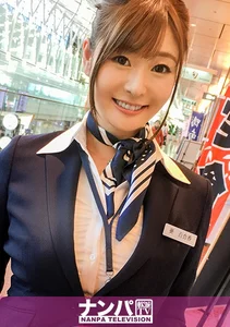 【ガチ中出し】マジ軟派、初撮。 33のサムネイル画像