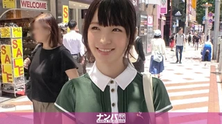 マジ軟派、初撮。 1148のサムネイル画像