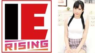 経験豊富な優しい素人人妻が最高の童貞筆おろし 中条カノンのサムネイル画像