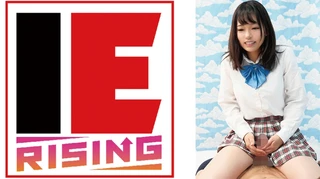 代々木で見つけた優しい女子に18cmメガチ○ポを素股してもらったらこんなヤラしい事になりました。 琴音芽衣のサムネイル画像