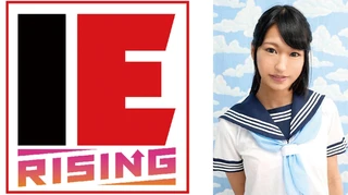 代々木で見つけた優しい女子に18cmメガチ○ポを素股してもらったらこんなヤラしい事になりました。 渚ひまわりのサムネイル画像