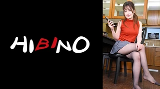 人妻のむちむち黒パンスト！見ず知らずの男を自宅にパンストパンチラで誘いお漏らしSEXしてしまうド淫乱 優梨まいなのサムネイル画像