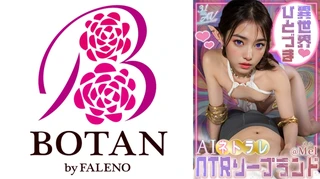 【3.1次元】AIネトラレ 異世界ひとづまNTRソープランド ＠Melのサムネイル画像