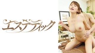 常に乳首チラ見えメンズエステ 三原ほのかのサムネイル画像