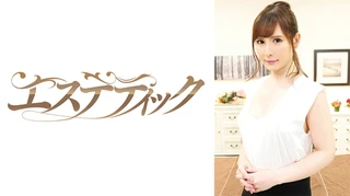 常に乳首チラ見えメンズエステ 皆瀬杏樹のサムネイル画像