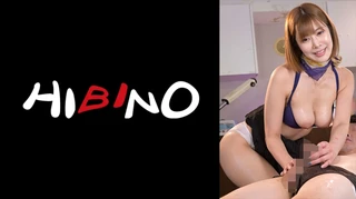 ミニスカパンチラでその気にさせて、勃起ペニスをプリ尻に密着させ回春を誘うメンズエステ 夏川あゆみのサムネイル画像