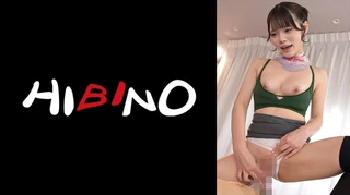 ミニスカパンチラでその気にさせて、勃起ペニスをプリ尻に密着させ回春を誘うメンズエステ 美澄玲衣のサムネイル画像