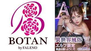 【3.1次元】AI異世界風俗 エルフ限定風俗の館へようこそ @Faerina(ファエリナ)のサムネイル画像