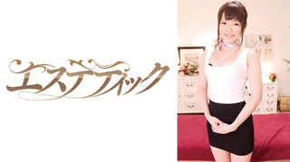 常に乳首責めメンズエステ 宮下なつみのサムネイル画像