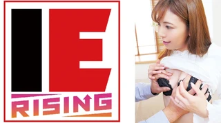 経験豊富な優しい素人人妻が最高の童貞筆おろし 星川凛々花のサムネイル画像