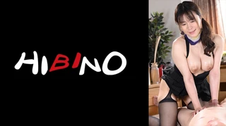 自宅でエステ始めた巨乳熟人妻。近所の若い旦那さんが来てマッサージしてたら勃起が全然収まらず、発情して本番まで許してしまい、お漏らししちゃうほど興奮しちゃった、結香さん 広瀬結香のサムネイル画像