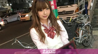 コスプレカフェナンパ 24 in 笹塚のサムネイル画像