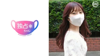 【一年ぶりの再会】最初の作品のあの子が女子大生になって帰ってきた！当時より大人っぽくなってテクも上がり、まさかの彼氏も…？のサムネイル画像