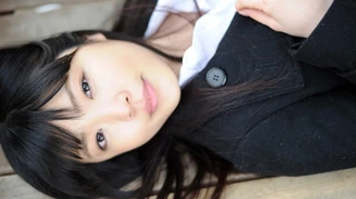 メール即ハメ便 神奈川県・川崎市 さちのサムネイル画像