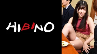 同窓会で再会したクラスメイトさくらちゃん。SEXレスで溜まった欲求不満妻、宴会場のトイレや個室でヤッちゃった 辻さくらのサムネイル画像