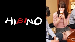 同窓会の宴会場の隣の部屋で初恋の女とHしちゃった 恵沙也香のサムネイル画像