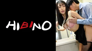 同窓会で再会したクラスメイト・ののかちゃん。性欲持て余し気味の奥さんにミニスカパンチラで誘宴されトイレでハメちゃった 佐藤ののかのサムネイル画像