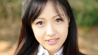 メール即ハメ便 千葉市・稲毛区 心のサムネイル画像