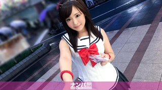 コスプレカフェナンパ 10のサムネイル画像