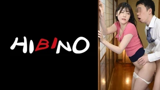 同窓会で再会した人妻と宴会場の誰も来ない廊下や部屋でヤリまくった 皆瀬あかりのサムネイル画像