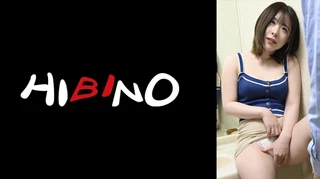 同窓会の帰り旦那が留守の彼女の家に誘われて泊ってヤリまくった 沙月恵奈のサムネイル画像