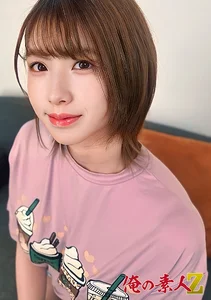 まいちゃん(20歳)のサムネイル画像