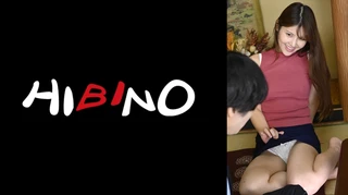 同窓会の帰り旦那が留守の家に誘われてドMの性癖が全開になった人妻とハメ狂った 兼咲みゆのサムネイル画像