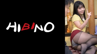 同窓会でクラス委員だった娘とエッチな関係になっちゃって、旦那の留守宅で一晩中ハメ狂った 泉りおんのサムネイル画像