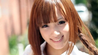 青春18きっす 相葉未久のサムネイル画像