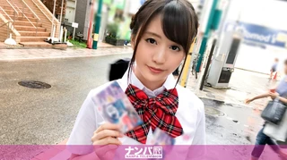 コスプレカフェナンパ 09 in 元住吉 チームNのサムネイル画像