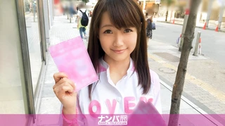 コスプレカフェナンパ 11 in 新宿のサムネイル画像