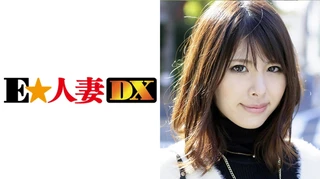 【セレブ奥さま】せなさん 35歳のサムネイル画像