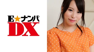 【セレブ奥様】 希代美さん 010のサムネイル画像