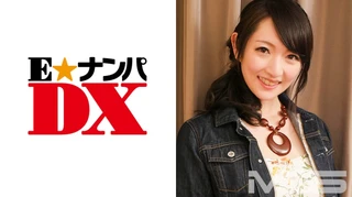 【セレブ奥様】 亜希さん 003のサムネイル画像