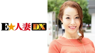 【セレブ奥さま】澪さんのサムネイル画像