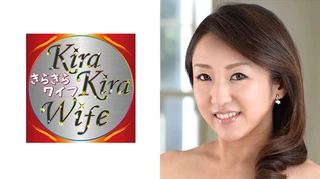 脱いだら凄い専業主婦ゆいは34歳。長毛かつ剛毛なマン毛と勃起黒ちくび、感じる膣奥を持つハイスペック若妻。のサムネイル画像