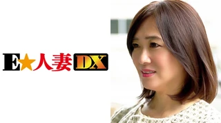 つばささん 45歳 優しいママさん熟妻 【セレブ奥さま】のサムネイル画像