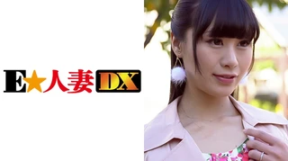 みおりさん 32歳 Gカップスレンダー妻 【セレブ奥さま】のサムネイル画像