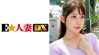 蓮加さん 36歳 地方局のG乳お天気キャスター 【セレブ奥さま】のサムネイル画像