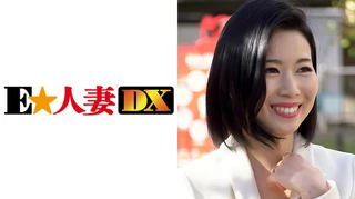 菜々子さん 37歳 【セレブ奥さま】のサムネイル画像