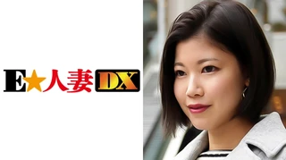 いろはさん 27歳 Fカップの元モデル妻 【セレブ奥さま】のサムネイル画像