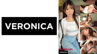 内緒の投資で大損女(仮)まなみのサムネイル画像