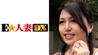 瀬里菜さん 37歳 Fカップ奥さま 【セレブ奥さま】のサムネイル画像