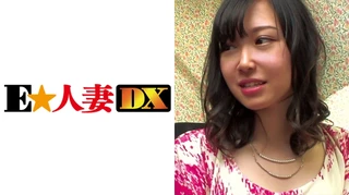 ゆなさん 32歳 【セレブ奥さま】のサムネイル画像