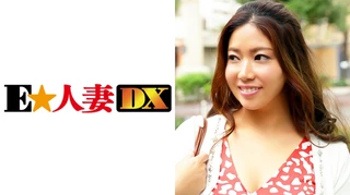 紬さん 30歳 Eカップ奥さま 【セレブ奥さま】のサムネイル画像