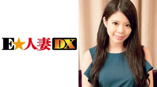 【セレブ奥さま】めるさん (27)のサムネイル画像