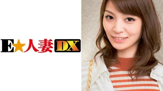 【セレブ奥さま】 優実さん 33歳のサムネイル画像