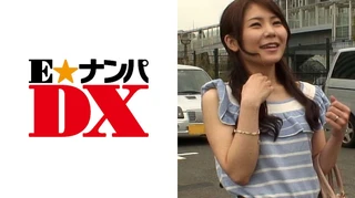 【セレブ奥様】 裕美さん 008のサムネイル画像