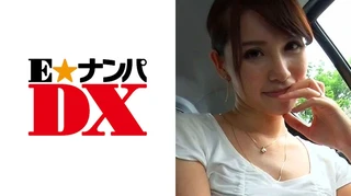 【セレブ奥さま】 ななさん 30歳のサムネイル画像