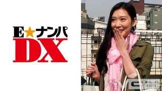 【セレブ奥様】 慶子さん 002のサムネイル画像